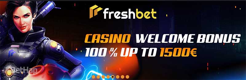 Boombet Casino Guia Completa de Opiniones en Espana 2025 