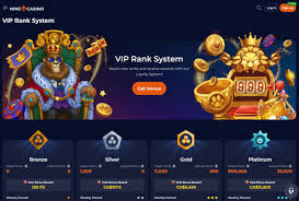Golden Crown 2025 Review & Player Insights Golden Crown 2025 Review & Player Insights