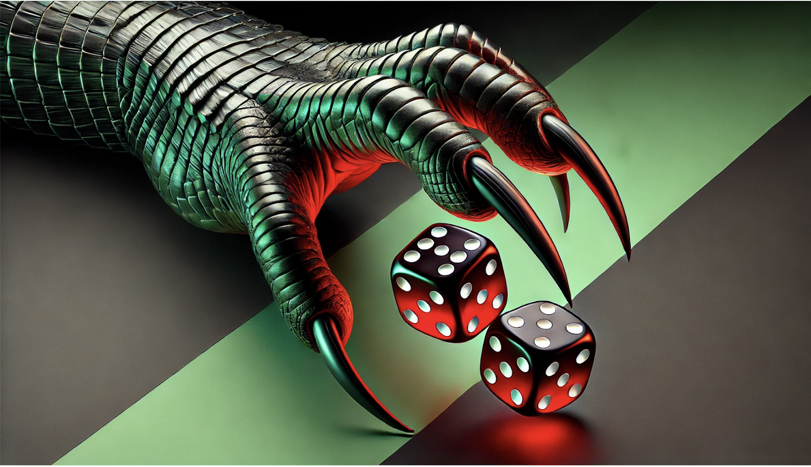 Highly-Rated Golden Lion Casino UK: The Place for Rapid Payouts Meet Quality Slots Highly-Rated Golden Lion Casino UK: The Place for Rapid Payouts Meet Quality Slots