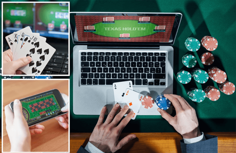 Incognito Casino: How Openness, Equity, and Quality Unite for UK Gamblers Incognito Casino: How Openness, Equity, and Quality Unite for UK Gamblers