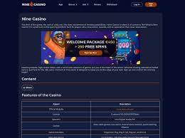 Suerte247 Casino Opiniones: Casino Online en Espana