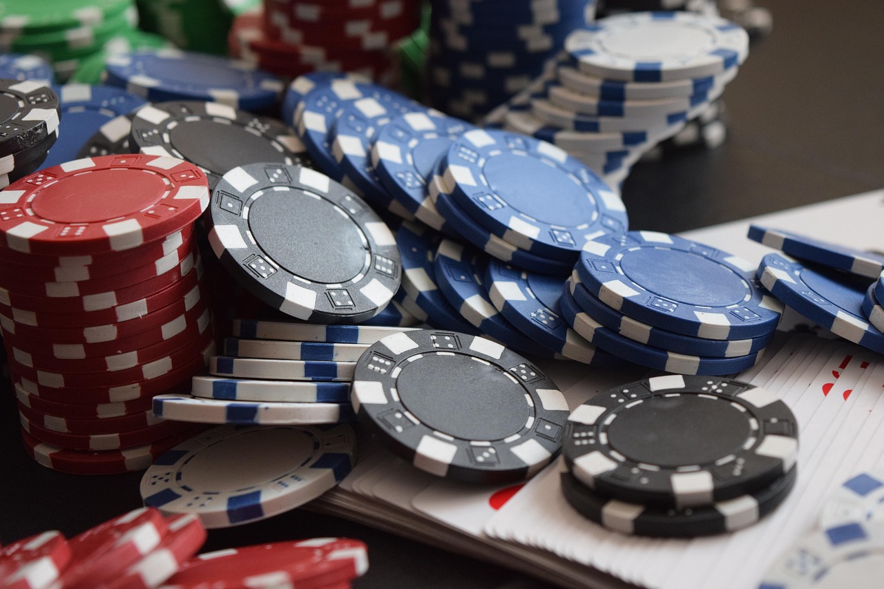 Suerte247 Online Casino: Revision Exhaustiva y Valoraciones para jugadores espanoles en 2025 Suerte247 Online Casino: Revision Exhaustiva y Valoraciones para jugadores espanoles en 2025