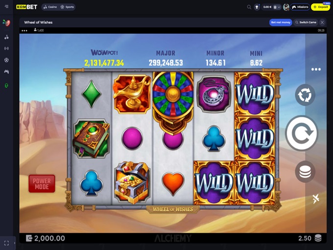 Twister Wins Casino UK: Promotions, VIP Rewards & Game Library Twister Wins Casino UK: Promotions, VIP Rewards & Game Library