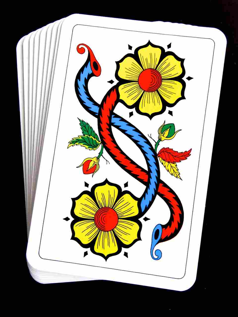 Casino Win Italia 2025: La Nostra Recensione Onesta del Migliore Casino AAMS