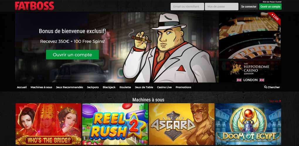 Essential Casino Classic UK Review for UK Gamblers Updated 2025