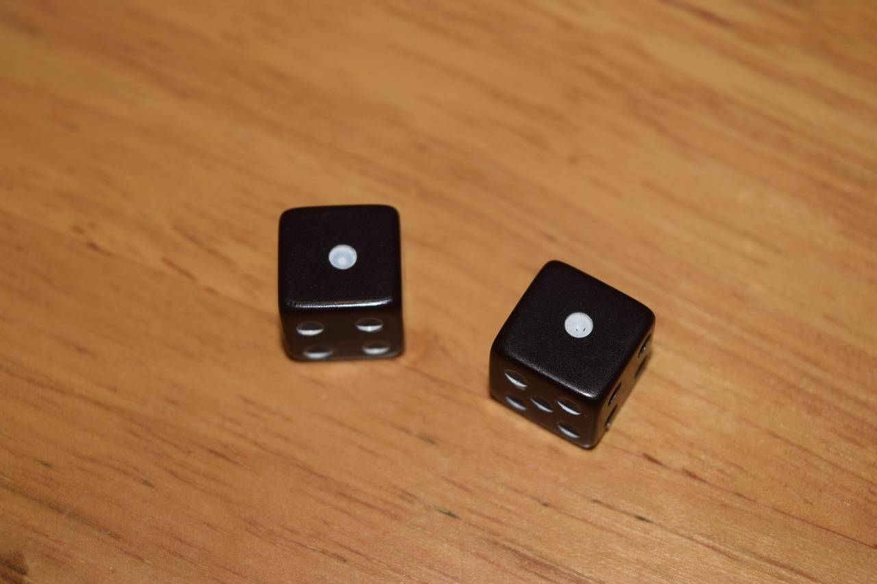 Expert Cheeky Bingo Casino Review 2025: UKGC Status, Data Protection, and Fair Play Testing for UK Customers