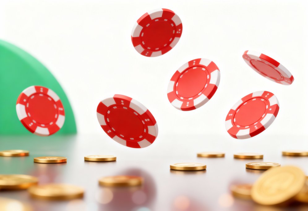 Very Well Casino FAQ: Your Ultimate Guide to Frequent Questions