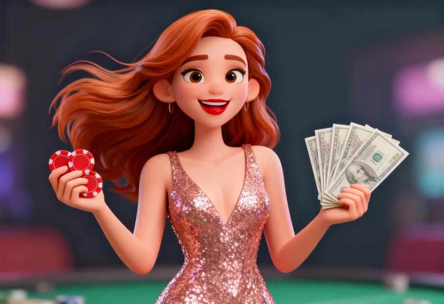 Marvel Casino im Vergleich: Wie schneidet die Plattform gegen Konkurrenten ab?