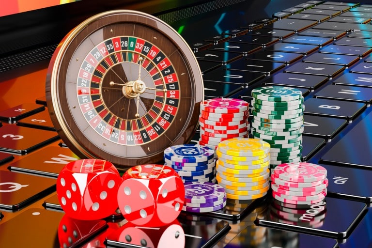 Nine Casino en France: Tout Savoir pour Futurs Joueurs