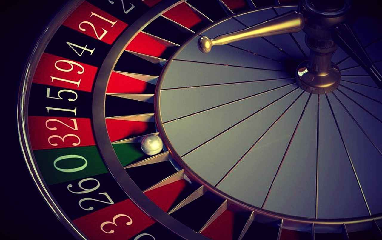 Richy Leo Global Casino: A Comprehensive Guide to Games, Bonuses, and More