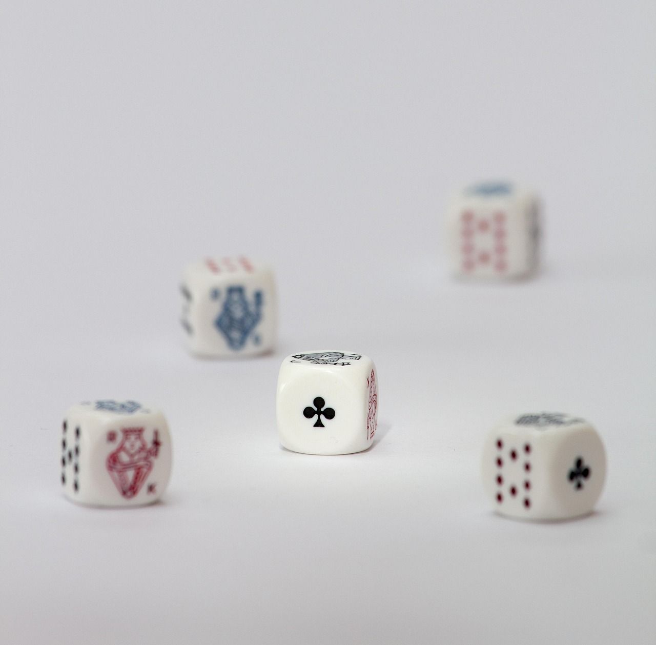 Rival Gaming en Paradise 8 Casino: Una Biblioteca de Juegos Excepcional con un Foco en i-Slots con Seguridad Garantizada El Soporte 24/7. 