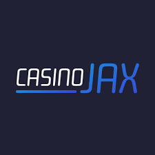 Starting Out at House of Jack Casino: An Essential Guide for Players Down Under