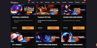 Understand AllWins Casino: Comprehensive UK Joining & Deal Directory