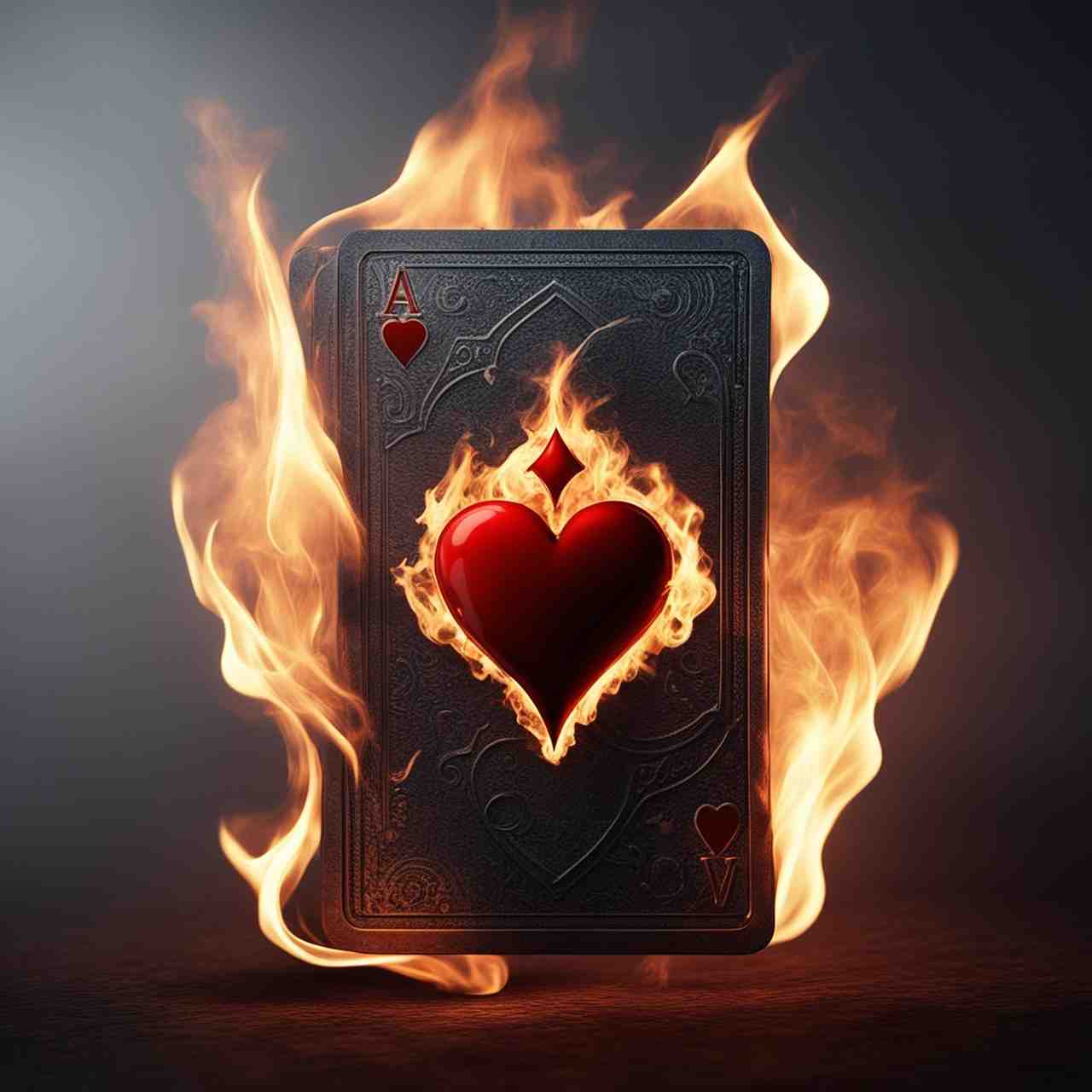 Unlock Exclusive Rewards: Your Guide to the Winit Casino VIP Program Unlock Exclusive Rewards: Your Guide to the Winit Casino VIP Program